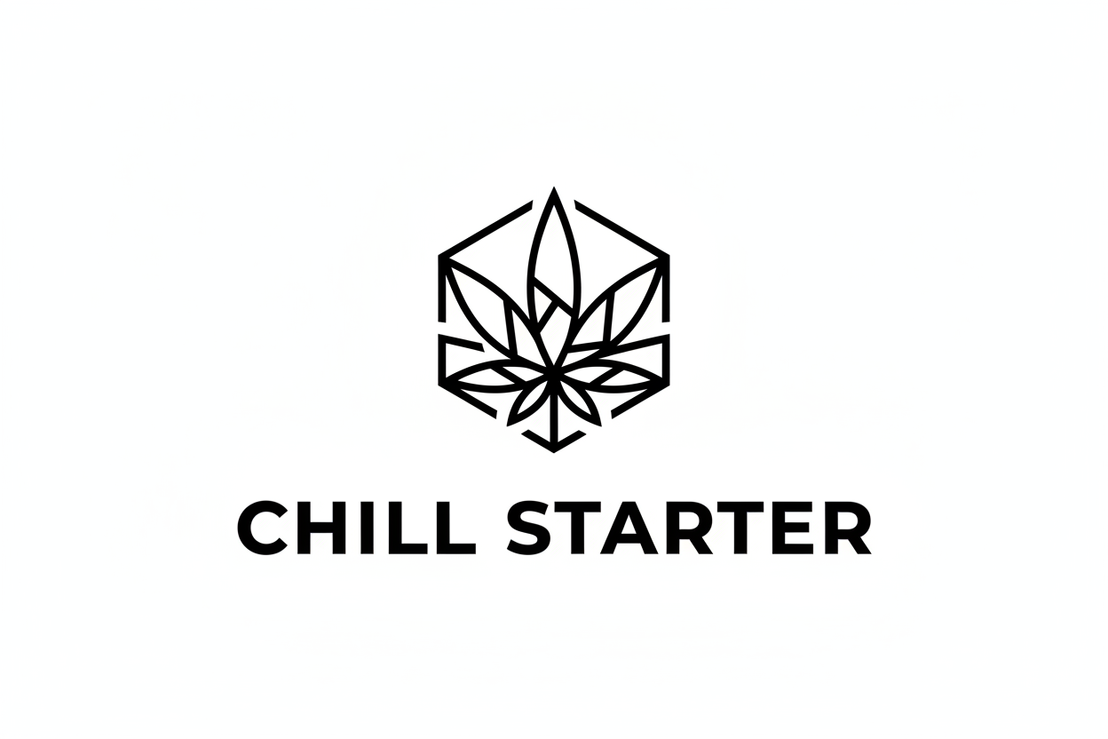 Chill Starter